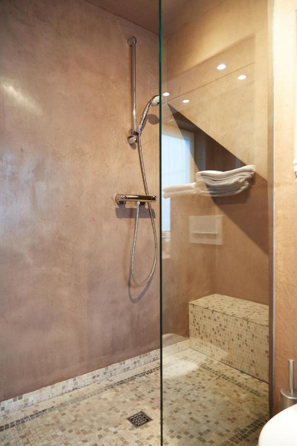 Focus Hotel Courtrai Extérieur photo