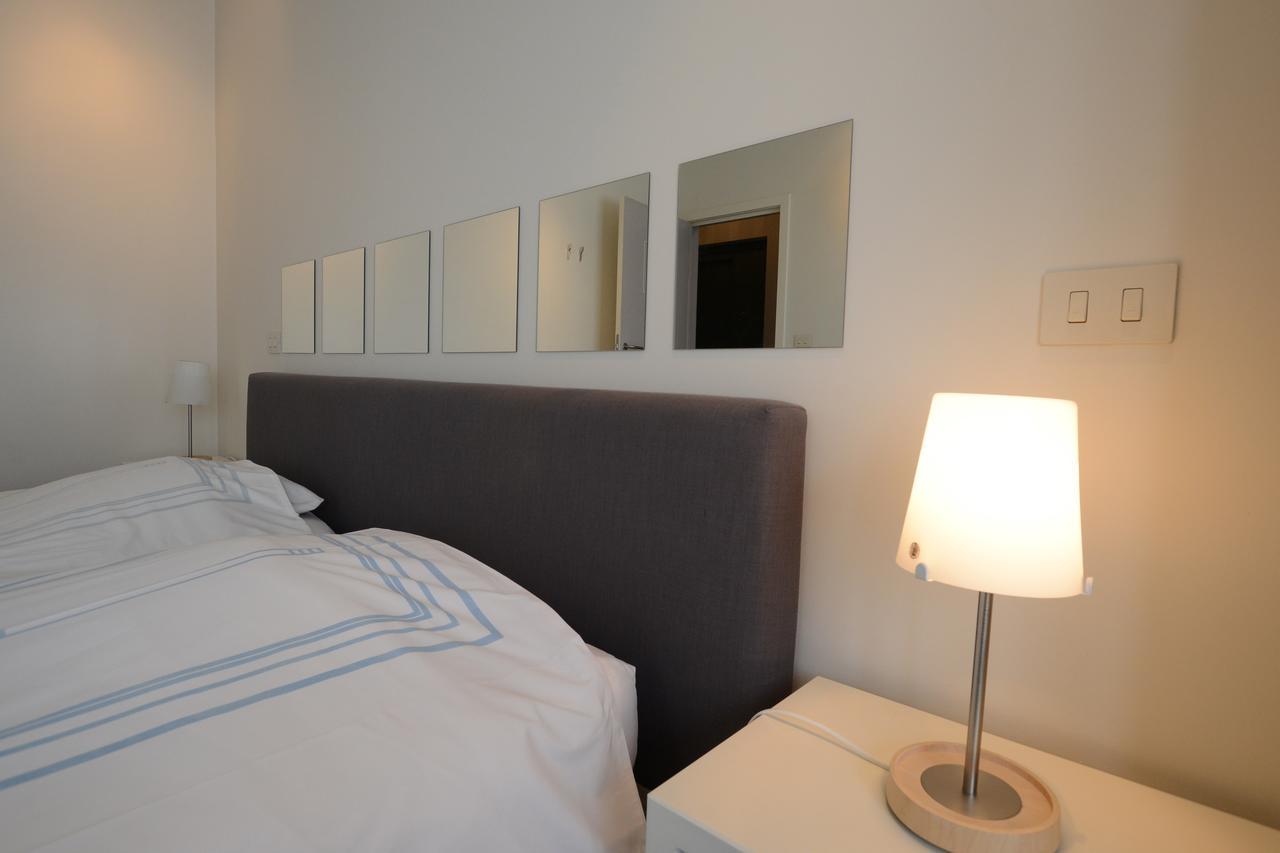 Focus Hotel Courtrai Extérieur photo